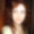 Photo de profil de Magaly Morzieres