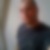 Photo de profil de Thomas Tabacchi
