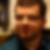Photo de profil de Julien Esnault