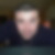 Photo de profil de Sylvain Boulanger