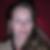 Photo de profil de Justine Coffin