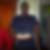Photo de profil de Saïd Abdou
