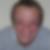 Photo de profil de Noel Casset