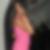 Photo de profil de Laure Blanchet