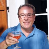 Photo de profil de Jean Francois Papillon