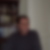 Photo de profil de Jean Philippe Vincent