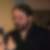 Photo de profil de Franck Meziere