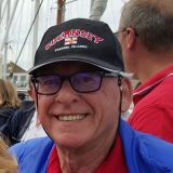 Photo de profil de Jacques Lepers