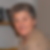 Photo de profil de Francine Debleds
