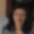 Photo de profil de Véronique Keusch