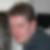 Photo de profil de Jerome Verene
