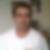Photo de profil de Lionnel Duprat