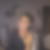 Photo de profil de Sanchez-Bravo Pilar
