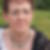 Photo de profil de catherine POMMERET