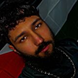 Photo de profil de Yassine Amyda Chaouche