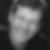 Photo de profil de Patrick Béthune