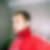 Photo de profil de Christophe Colmagro