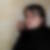 Photo de profil de Magalie Prunelle