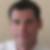 Photo de profil de Jean-Yves Delalandre