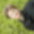 Photo de profil de Claire Condemine Jacquemier