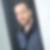 Photo de profil de Davy Brun