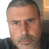 Photo de profil de Armando Goncalves