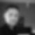 Photo de profil de Anthony Beaufils