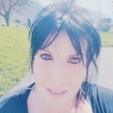 Photo de profil de Karine Vergara