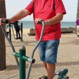 Photo de profil de Michel Hardouin