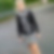 Photo de profil de Valérie Milliot