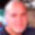 Photo de profil de Aimé Meja