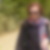 Photo de profil de Pierrette Tirel