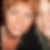 Photo de profil de Corinne Le Duc