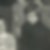 Photo de profil de Didier Delaitre