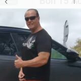Photo de profil de Gilles Mosbach