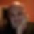 Photo de profil de Vincent Thomee