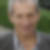 Photo de profil de Luc Ackermann