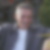 Photo de profil de Denis Queyrois