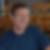 Photo de profil de Yves Deweirdt