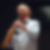 Photo de profil de Jean-Pierre Mornet