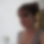 Photo de profil de Beatrice Devillechaise