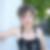 Photo de profil de Delphine Arnoux-Comblez