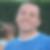 Photo de profil de Franck Grimault