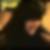 Photo de profil de Mokdad Essia