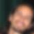 Photo de profil de Guillaume Lavoix