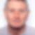 Photo de profil de Jacques You