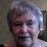 Photo de profil de Eve-Marie Eygout