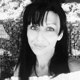 Photo de profil de Sylvie Dias
