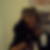 Photo de profil de Patricia Abescat
