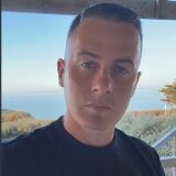 Photo de profil de Rudy Freulon